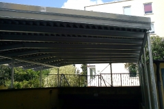 ued_0028
